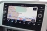 USED 2019 19 VOLKSWAGEN PASSAT 2.0 SE BUSINESS TDI DSG 5d 148 BHP FULL VW SERVICE HISTORY! 2 KEYS!