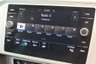 USED 2019 19 VOLKSWAGEN PASSAT 2.0 SE BUSINESS TDI DSG 5d 148 BHP FULL VW SERVICE HISTORY! 2 KEYS!