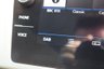 USED 2019 19 VOLKSWAGEN PASSAT 2.0 SE BUSINESS TDI DSG 5d 148 BHP FULL VW SERVICE HISTORY! 2 KEYS!