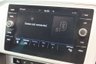 USED 2019 19 VOLKSWAGEN PASSAT 2.0 SE BUSINESS TDI DSG 5d 148 BHP FULL VW SERVICE HISTORY! 2 KEYS!
