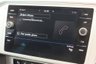 USED 2019 19 VOLKSWAGEN PASSAT 2.0 SE BUSINESS TDI DSG 5d 148 BHP FULL VW SERVICE HISTORY! 2 KEYS!