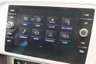 USED 2019 19 VOLKSWAGEN PASSAT 2.0 SE BUSINESS TDI DSG 5d 148 BHP FULL VW SERVICE HISTORY! 2 KEYS!
