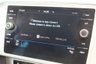 USED 2019 19 VOLKSWAGEN PASSAT 2.0 SE BUSINESS TDI DSG 5d 148 BHP FULL VW SERVICE HISTORY! 2 KEYS!