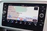USED 2019 19 VOLKSWAGEN PASSAT 2.0 SE BUSINESS TDI DSG 5d 148 BHP FULL VW SERVICE HISTORY! 2 KEYS!