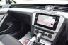 USED 2019 19 VOLKSWAGEN PASSAT 2.0 SE BUSINESS TDI DSG 5d 148 BHP FULL VW SERVICE HISTORY! 2 KEYS!