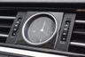 USED 2019 19 VOLKSWAGEN PASSAT 2.0 SE BUSINESS TDI DSG 5d 148 BHP FULL VW SERVICE HISTORY! 2 KEYS!
