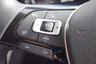 USED 2019 19 VOLKSWAGEN PASSAT 2.0 SE BUSINESS TDI DSG 5d 148 BHP FULL VW SERVICE HISTORY! 2 KEYS!