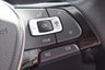 USED 2019 19 VOLKSWAGEN PASSAT 2.0 SE BUSINESS TDI DSG 5d 148 BHP FULL VW SERVICE HISTORY! 2 KEYS!