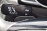 USED 2019 19 VOLKSWAGEN PASSAT 2.0 SE BUSINESS TDI DSG 5d 148 BHP FULL VW SERVICE HISTORY! 2 KEYS!