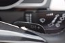USED 2019 19 VOLKSWAGEN PASSAT 2.0 SE BUSINESS TDI DSG 5d 148 BHP FULL VW SERVICE HISTORY! 2 KEYS!