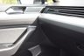 USED 2019 19 VOLKSWAGEN PASSAT 2.0 SE BUSINESS TDI DSG 5d 148 BHP FULL VW SERVICE HISTORY! 2 KEYS!