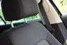 USED 2019 19 VOLKSWAGEN PASSAT 2.0 SE BUSINESS TDI DSG 5d 148 BHP FULL VW SERVICE HISTORY! 2 KEYS!