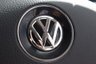 USED 2019 19 VOLKSWAGEN PASSAT 2.0 SE BUSINESS TDI DSG 5d 148 BHP FULL VW SERVICE HISTORY! 2 KEYS!