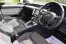 USED 2019 19 VOLKSWAGEN PASSAT 2.0 SE BUSINESS TDI DSG 5d 148 BHP FULL VW SERVICE HISTORY! 2 KEYS!
