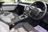 USED 2019 19 VOLKSWAGEN PASSAT 2.0 SE BUSINESS TDI DSG 5d 148 BHP FULL VW SERVICE HISTORY! 2 KEYS!