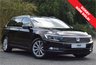 USED 2019 19 VOLKSWAGEN PASSAT 2.0 SE BUSINESS TDI DSG 5d 148 BHP FULL VW SERVICE HISTORY! 2 KEYS!