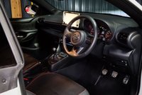 USED 2021 70 TOYOTA YARIS 1.6 GR-Y CIRCUIT 3d 257 BHP Full Ceramic Coated, with huge amount of optional extras.  This car is stunning and amazing to drive!