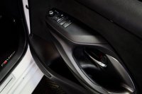 USED 2021 70 TOYOTA YARIS 1.6 GR-Y CIRCUIT 3d 257 BHP Full Ceramic Coated, with huge amount of optional extras.  This car is stunning and amazing to drive!