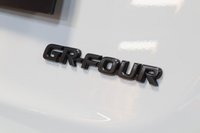USED 2021 70 TOYOTA YARIS 1.6 GR-Y CIRCUIT 3d 257 BHP Full Ceramic Coated, with huge amount of optional extras.  This car is stunning and amazing to drive!