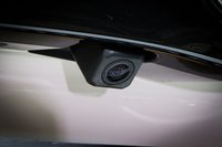 USED 2021 70 TOYOTA YARIS 1.6 GR-Y CIRCUIT 3d 257 BHP Full Ceramic Coated, with huge amount of optional extras.  This car is stunning and amazing to drive!