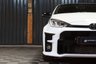 USED 2021 70 TOYOTA YARIS 1.6 GR-Y CIRCUIT 3d 257 BHP Full Ceramic Coated, with huge amount of optional extras.  This car is stunning and amazing to drive!