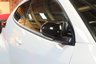 USED 2021 70 TOYOTA YARIS 1.6 GR-Y CIRCUIT 3d 257 BHP Full Ceramic Coated, with huge amount of optional extras.  This car is stunning and amazing to drive!
