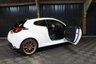 USED 2021 70 TOYOTA YARIS 1.6 GR-Y CIRCUIT 3d 257 BHP Full Ceramic Coated, with huge amount of optional extras.  This car is stunning and amazing to drive!