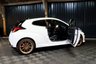 USED 2021 70 TOYOTA YARIS 1.6 GR-Y CIRCUIT 3d 257 BHP Full Ceramic Coated, with huge amount of optional extras.  This car is stunning and amazing to drive!