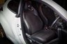 USED 2021 70 TOYOTA YARIS 1.6 GR-Y CIRCUIT 3d 257 BHP Full Ceramic Coated, with huge amount of optional extras.  This car is stunning and amazing to drive!