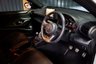 USED 2021 70 TOYOTA YARIS 1.6 GR-Y CIRCUIT 3d 257 BHP Full Ceramic Coated, with huge amount of optional extras.  This car is stunning and amazing to drive!