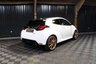 USED 2021 70 TOYOTA YARIS 1.6 GR-Y CIRCUIT 3d 257 BHP Full Ceramic Coated, with huge amount of optional extras.  This car is stunning and amazing to drive!