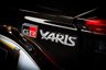 USED 2021 70 TOYOTA YARIS 1.6 GR-Y CIRCUIT 3d 257 BHP Full Ceramic Coated, with huge amount of optional extras.  This car is stunning and amazing to drive!
