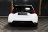 USED 2021 70 TOYOTA YARIS 1.6 GR-Y CIRCUIT 3d 257 BHP Full Ceramic Coated, with huge amount of optional extras.  This car is stunning and amazing to drive!