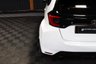 USED 2021 70 TOYOTA YARIS 1.6 GR-Y CIRCUIT 3d 257 BHP Full Ceramic Coated, with huge amount of optional extras.  This car is stunning and amazing to drive!