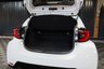 USED 2021 70 TOYOTA YARIS 1.6 GR-Y CIRCUIT 3d 257 BHP Full Ceramic Coated, with huge amount of optional extras.  This car is stunning and amazing to drive!