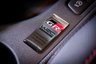 USED 2021 70 TOYOTA YARIS 1.6 GR-Y CIRCUIT 3d 257 BHP Full Ceramic Coated, with huge amount of optional extras.  This car is stunning and amazing to drive!