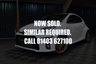 USED 2021 70 TOYOTA YARIS 1.6 GR-Y CIRCUIT 3d 257 BHP Full Ceramic Coated, with huge amount of optional extras.  This car is stunning and amazing to drive!