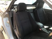 USED 2003 03 MG TF 1.8 135 2d 135 BHP APPRECIATING ASSET