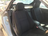 USED 2003 03 MG TF 1.8 135 2d 135 BHP APPRECIATING ASSET