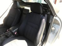USED 2003 03 MG TF 1.8 135 2d 135 BHP APPRECIATING ASSET