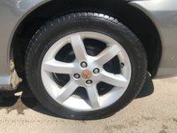USED 2003 03 MG TF 1.8 135 2d 135 BHP APPRECIATING ASSET