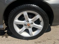 USED 2003 03 MG TF 1.8 135 2d 135 BHP APPRECIATING ASSET