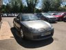 USED 2003 03 MG TF 1.8 135 2d 135 BHP APPRECIATING ASSET