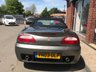 USED 2003 03 MG TF 1.8 135 2d 135 BHP APPRECIATING ASSET