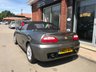 USED 2003 03 MG TF 1.8 135 2d 135 BHP APPRECIATING ASSET