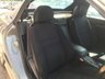 USED 2003 03 MG TF 1.8 135 2d 135 BHP APPRECIATING ASSET
