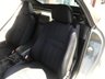 USED 2003 03 MG TF 1.8 135 2d 135 BHP APPRECIATING ASSET