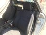 USED 2003 03 MG TF 1.8 135 2d 135 BHP APPRECIATING ASSET