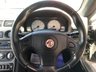 USED 2003 03 MG TF 1.8 135 2d 135 BHP APPRECIATING ASSET
