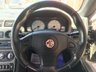 USED 2003 03 MG TF 1.8 135 2d 135 BHP APPRECIATING ASSET